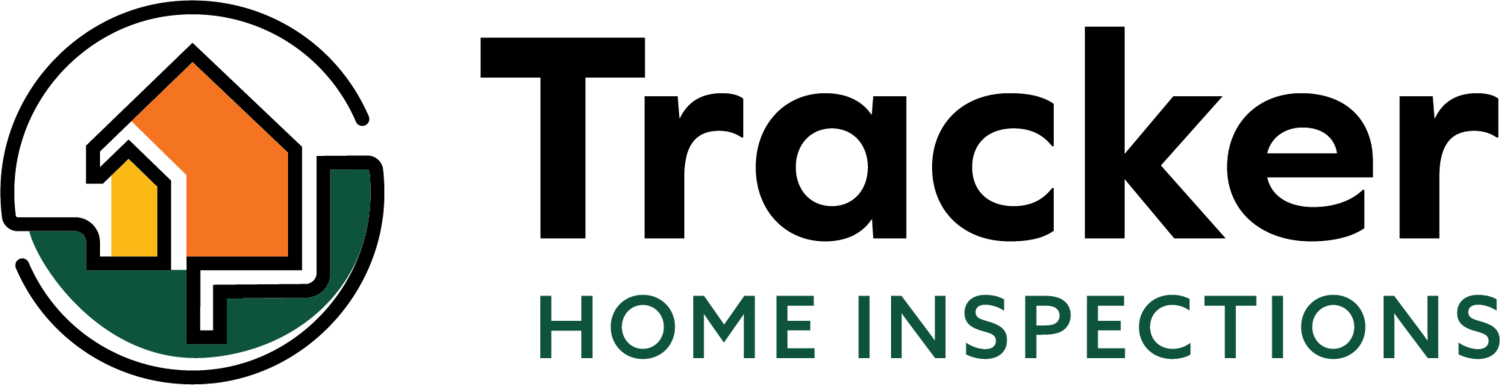 Tracker Home Inspections Ltd.